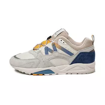 Кроссовки Fusion 2.0 Karhu, синий