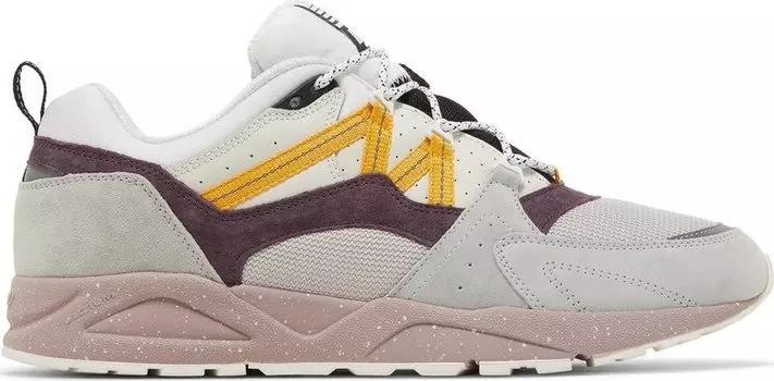 Кроссовки Fusion 2.0 Speckled Pack - Dawn Blue, синий