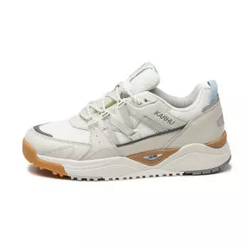 Кроссовки Fusion Xc Karhu, белый