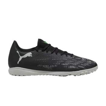 Кроссовки Future Play 8 TT 'Eclipse Pack', черный