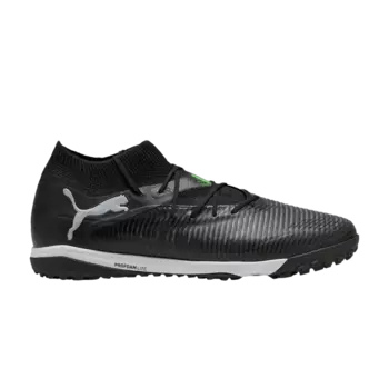 Кроссовки Future Pro 8 Cage 'Eclipse Pack', черный