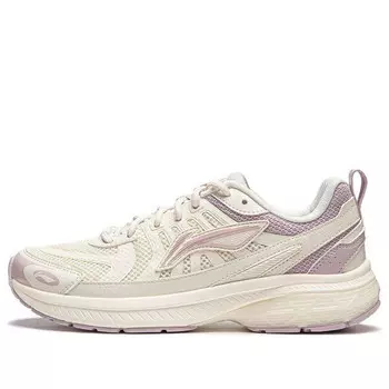 Кроссовки fuyao 1.0 v3 Li-Ning, белый