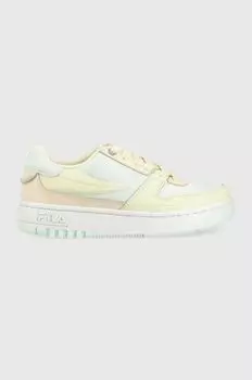 Кроссовки FXVENTUNO KITE Fila, мультиколор
