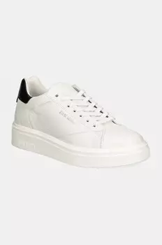 Кроссовки Fynner Steve Madden, белый