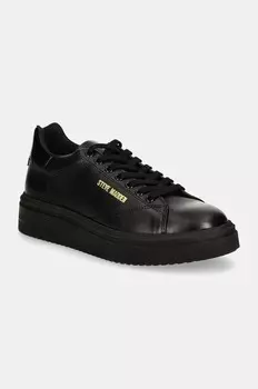 Кроссовки Fynner Steve Madden, черный