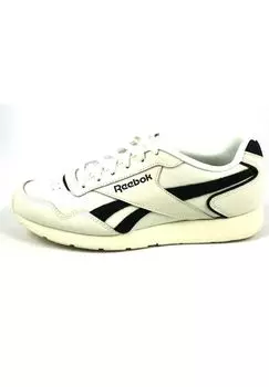 Кроссовки FZ0424 Reebok
