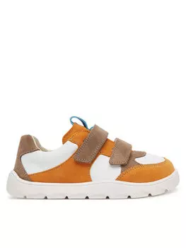 Кроссовки G3130264-11 D Froddo, мультиколор