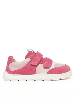 Кроссовки G3130264-8 D Froddo, розовый