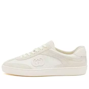 Кроссовки G74 Gucci, белый