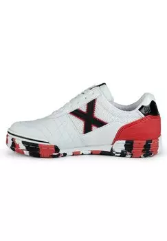 Кроссовки G 3 INDOOR SS24 Munich, белый