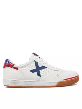 Кроссовки G-3 Profit 405 Munich, белый