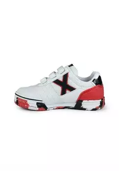 Кроссовки G 3 VCO INDOOR SS24 Munich, белый