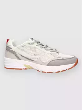 Кроссовки G-Eco`99 Sugarcane Pet Genesis, серый