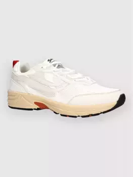 Кроссовки G-Eco`99 Sugarcane Pet Genesis, белый