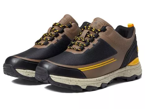 Кроссовки G.H. Bass & Co., Discovery Lo