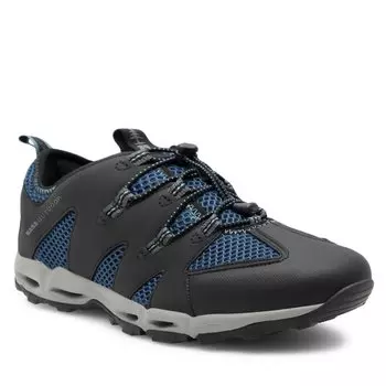 Кроссовки G.H. BASS ENSIGN, темно-синий