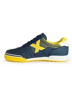 Кроссовки G INDOOR FW23 Munich