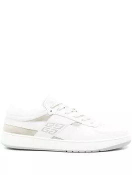 Кроссовки G Move Givenchy, белый