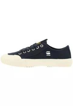 Кроссовки G-Star