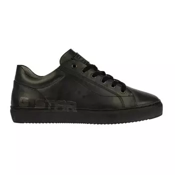 Кроссовки G-Star Loam Worn TNL, черный