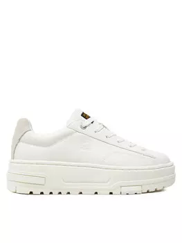 Кроссовки G-Star Raw, белый