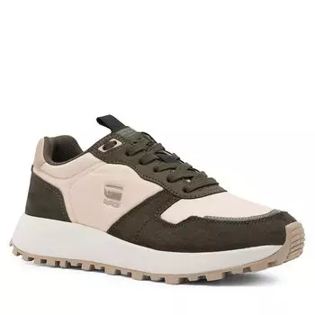 Кроссовки G-Star Raw, цвет