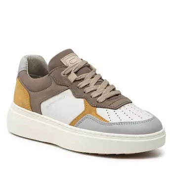 Кроссовки G-Star Raw LashTmb, цвет