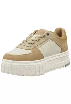 Кроссовки G Star Sneaker, бежевый