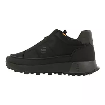 Кроссовки G-Star Zapatillas, black