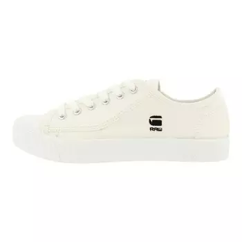 Кроссовки G-Star Zapatillas, wht