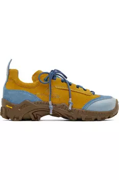 Кроссовки Gabe Our Legacy, синий