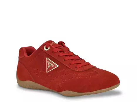 Кроссовки Gabiey Guess, Red