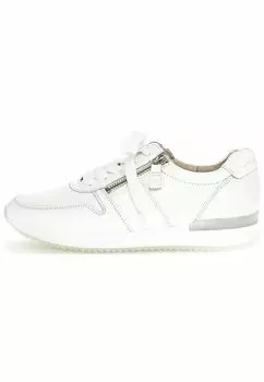 Кроссовки Gabor