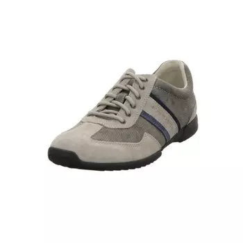 Кроссовки GABOR Athletic Lace-Up, бежевый