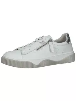 Кроссовки Gabor, белый