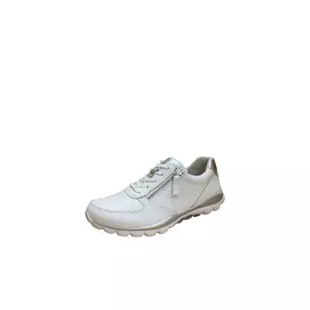 Кроссовки Gabor, белый