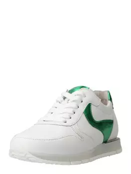 Кроссовки Gabor, белый