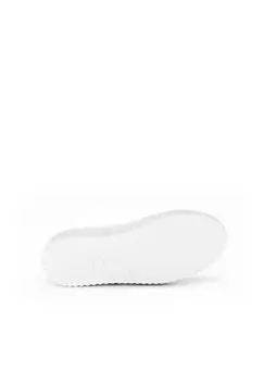 Кроссовки Gabor, белый