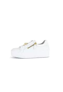 Кроссовки Gabor, белый