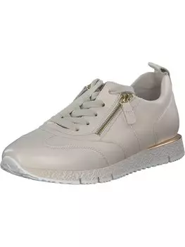 Кроссовки GABOR, белый