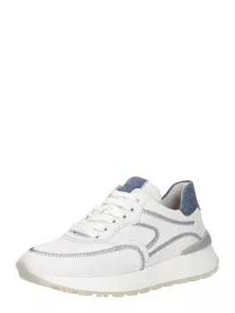 Кроссовки GABOR, белый