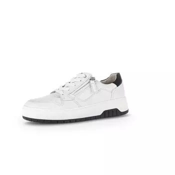 Кроссовки GABOR, белый