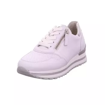 Кроссовки GABOR, белый