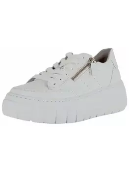 Кроссовки GABOR, белый