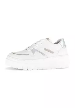 Кроссовки Gabor, белый