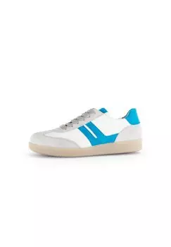 Кроссовки Gabor, белый