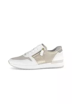 Кроссовки Gabor, белый