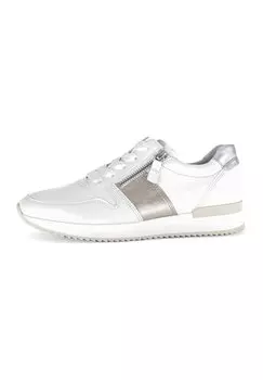 Кроссовки Gabor, белый