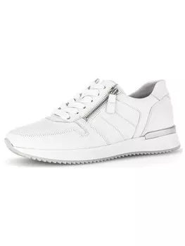 Кроссовки GABOR, белый