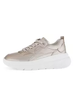 Кроссовки Gabor, бежевый